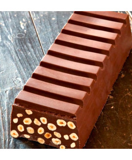 Online sales pralines La Molina. Shop online gift boxes assorted pralines handmade craft, Italian chocolate.Best price package