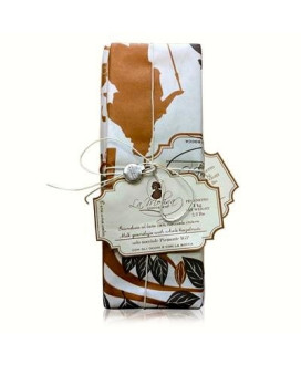 Online sales pralines La Molina. Shop online gift boxes assorted pralines handmade craft, Italian chocolate.Best price package