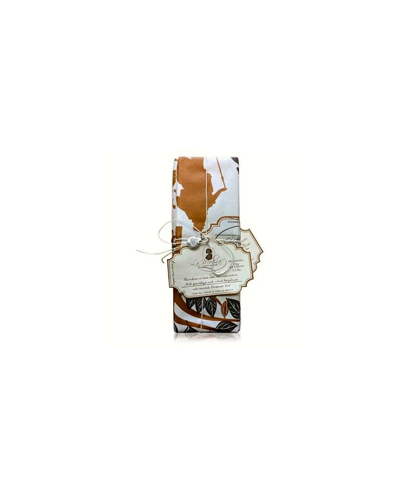 Online sales pralines La Molina. Shop online gift boxes assorted pralines handmade craft, Italian chocolate.Best price package