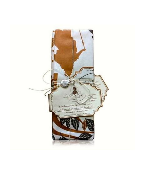 Vendita online scatola praline La Molina. Shop on line scatole regalo praline assortite artigianali lavorate a mano
