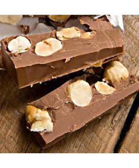 Vendita online scatola praline La Molina. Shop on line scatole regalo praline assortite artigianali lavorate a mano