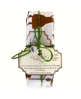 Vendita online scatola praline La Molina. Shop on line scatole regalo praline assortite artigianali lavorate a mano