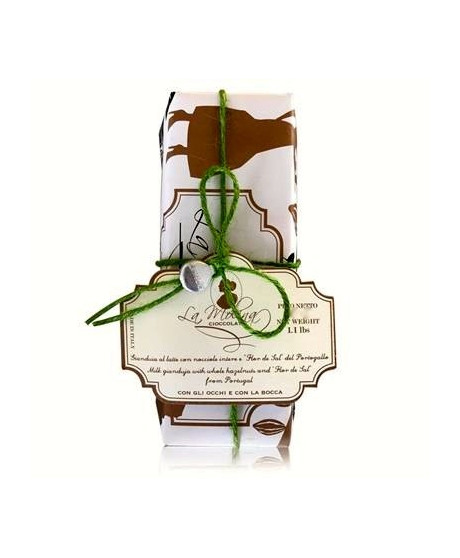 Online sales pralines La Molina. Shop online gift boxes assorted pralines handmade craft, Italian chocolate.Best price package