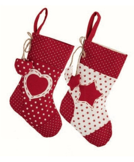 Shop online epiphany socks. Shop online epiphany sock cartai bassanesi. Shop italian socks for Epiphany