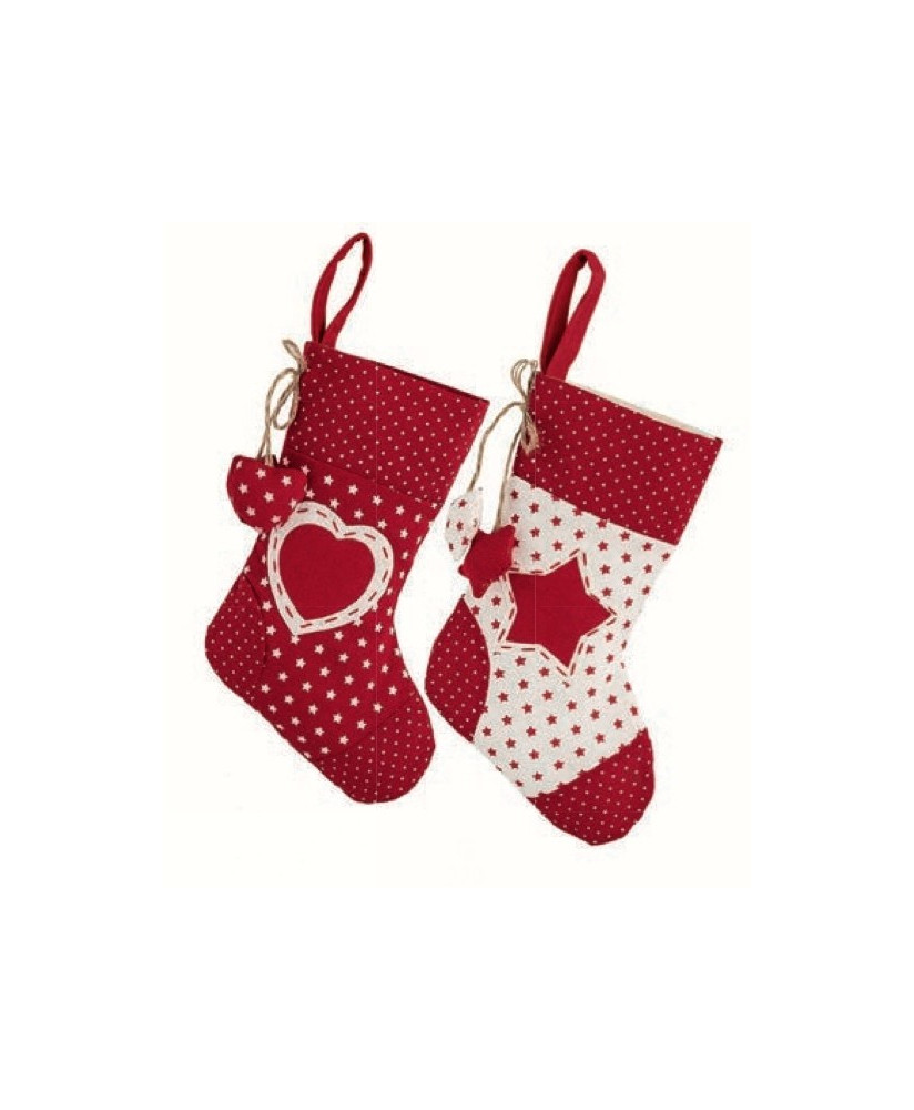 Shop online epiphany socks. Shop online epiphany sock cartai bassanesi. Shop italian socks for Epiphany