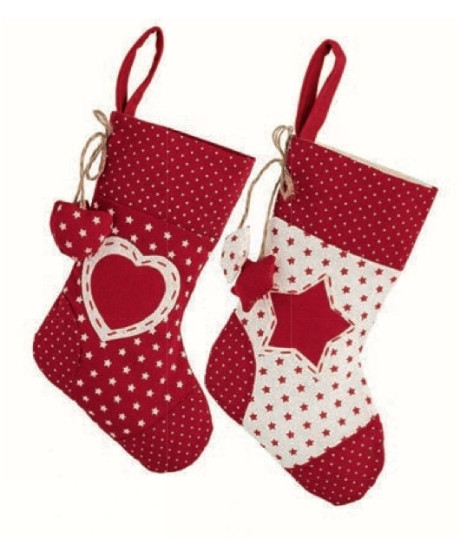 Shop online epiphany socks. Shop online epiphany sock cartai bassanesi. Shop italian socks for Epiphany