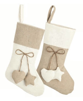 Vendita online calze per la Befana. Shop on-line calza epifania. Vendita online calze della befana.