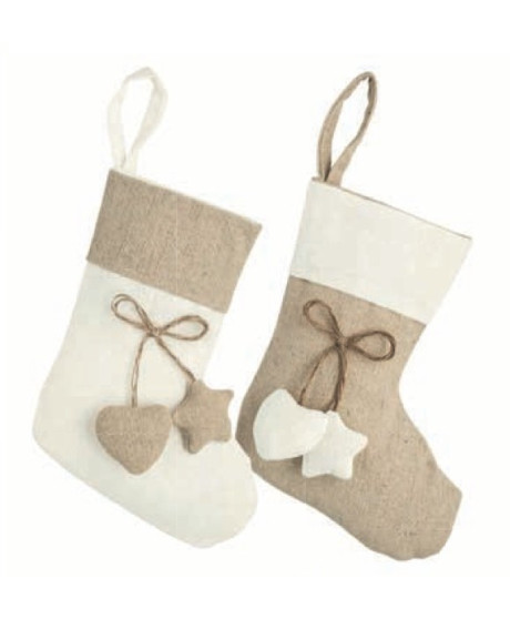 Vendita online calze per la Befana. Shop on-line calza epifania. Vendita online calze della befana. Vendita online calze per la Befana. Shop on-line calza epifania. Vendita online calze della befana.