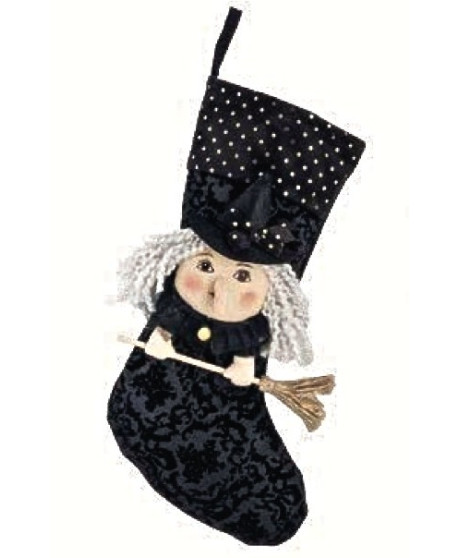 Vendita online calze per la Befana. Shop on-line calza epifania. Vendita online calze della befana.