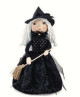 Befana con Zip - Piccola