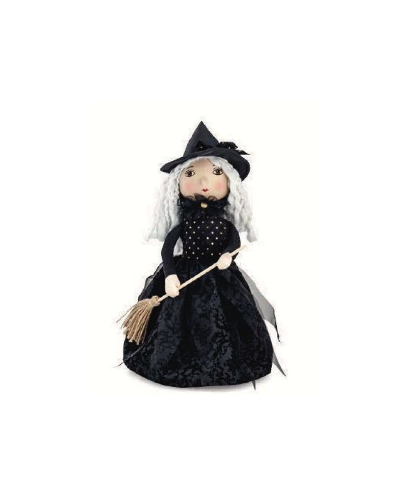 Vendita online calze per la Befana. Shop on-line calza epifania. Vendita online calze della befana.