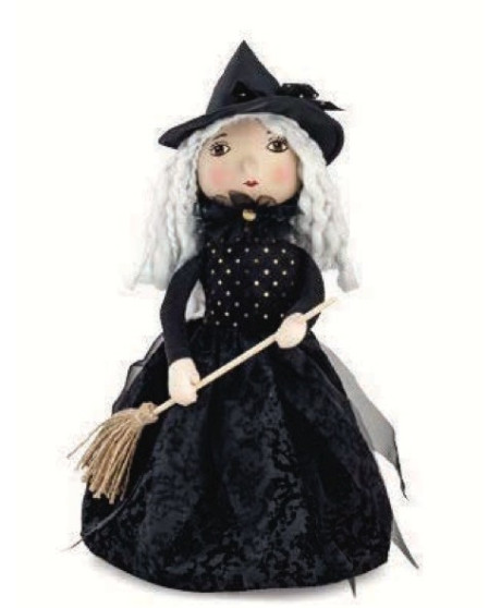 Vendita online calze per la Befana. Shop on-line calza epifania. Vendita online calze della befana.