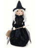 Befana con Zip - Grande