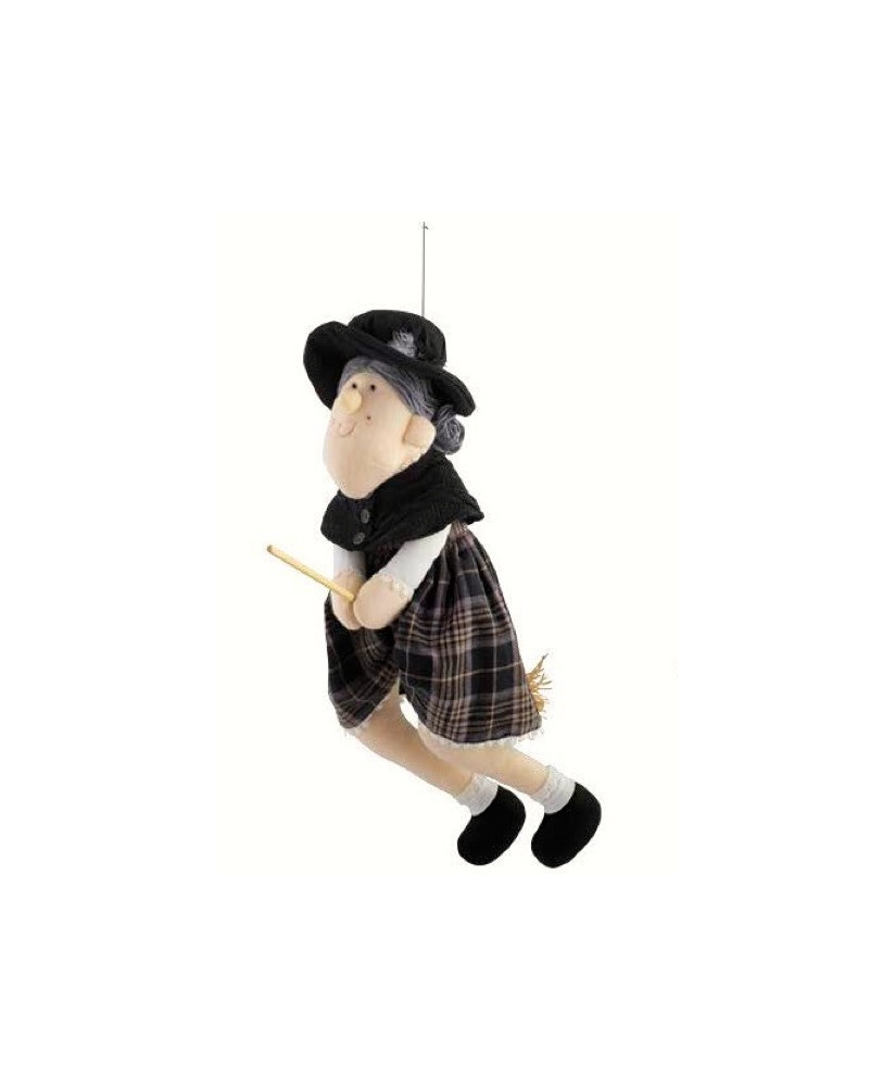 Vendita online calze per la Befana. Shop on-line calza epifania. Vendita online calze della befana.