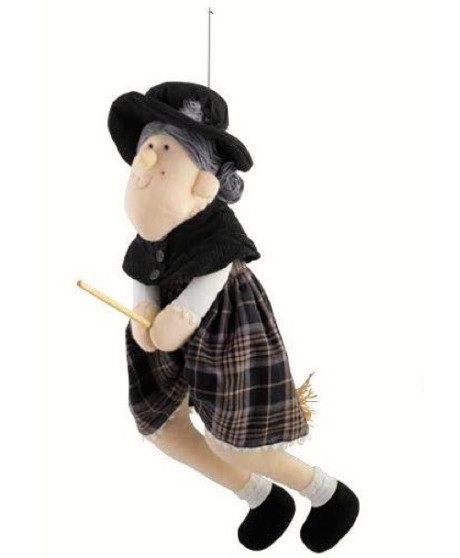 Vendita online calze per la Befana. Shop on-line calza epifania. Vendita online calze della befana.