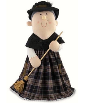 Vendita online calze per la Befana. Shop on-line calza epifania. Vendita online calze della befana.