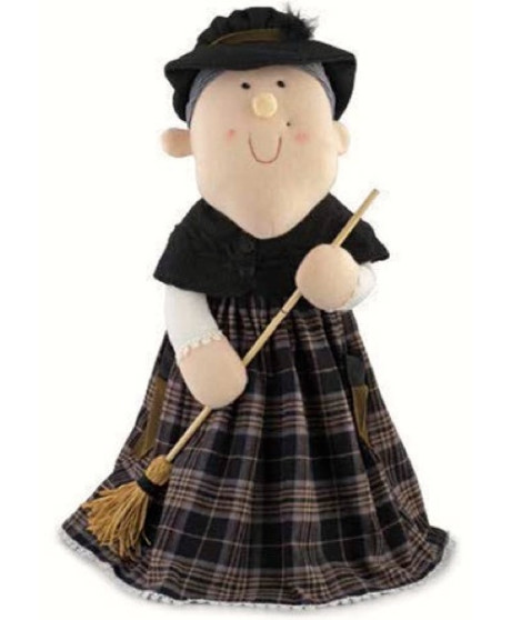 Vendita online calze per la Befana. Shop on-line calza epifania. Vendita online calze della befana.