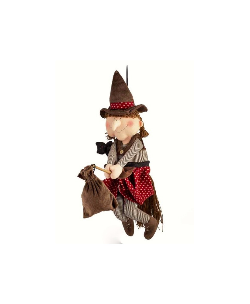 Vendita online calze per la Befana. Shop on-line calza epifania. Vendita online calze della befana.