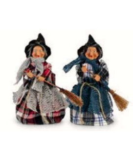 Vendita online calze per la Befana. Shop on-line calza epifania. Vendita online calze della befana.