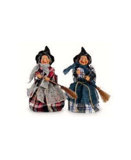 Vendita online calze per la Befana. Shop on-line calza epifania. Vendita online calze della befana.