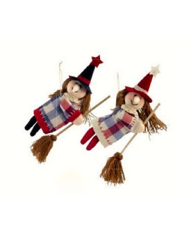 Vendita online calze per la Befana. Shop on-line calza epifania. Vendita online calze della befana.