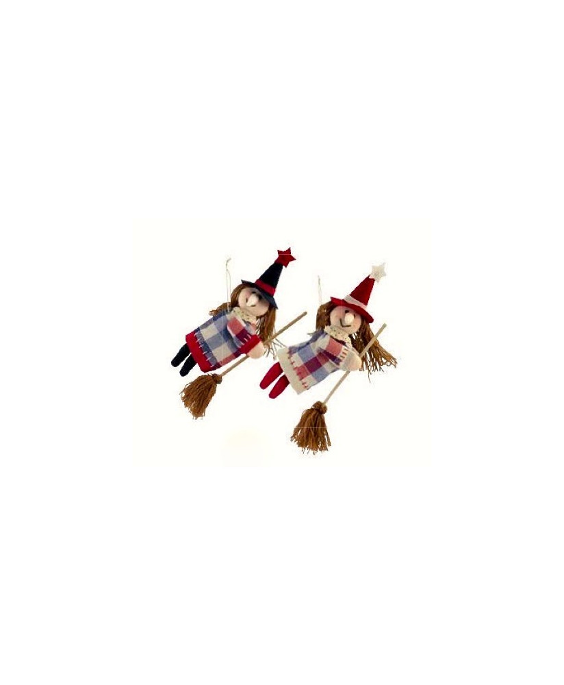 Vendita online calze per la Befana. Shop on-line calza epifania. Vendita online calze della befana.