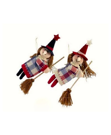 Vendita online calze per la Befana. Shop on-line calza epifania. Vendita online calze della befana.