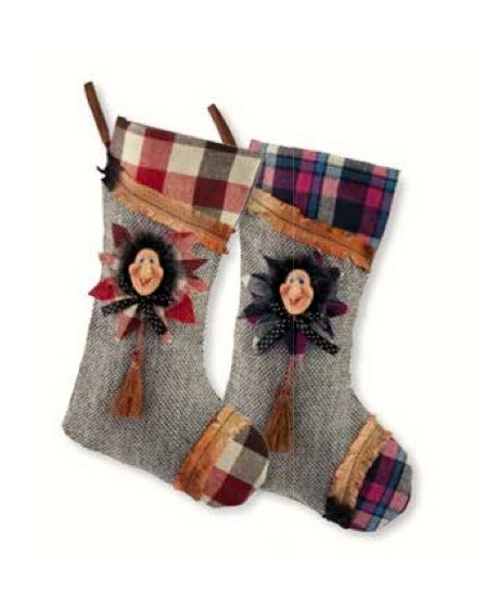 Shop online epiphany socks. Shop online epiphany sock cartai bassanesi. Shop italian socks for Epiphany