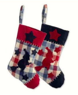 Vendita online calze per la Befana. Shop on-line calza epifania. Vendita online calze della befana.