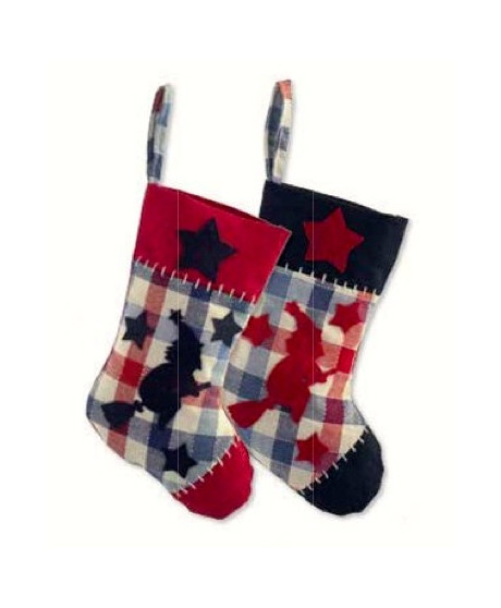 Shop online epiphany socks. Shop online epiphany sock cartai bassanesi. Shop italian socks for Epiphany