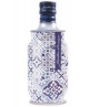 Frantoio d'Orazio - Olio Extra Vergine D'Oliva - Vignola - 50cl