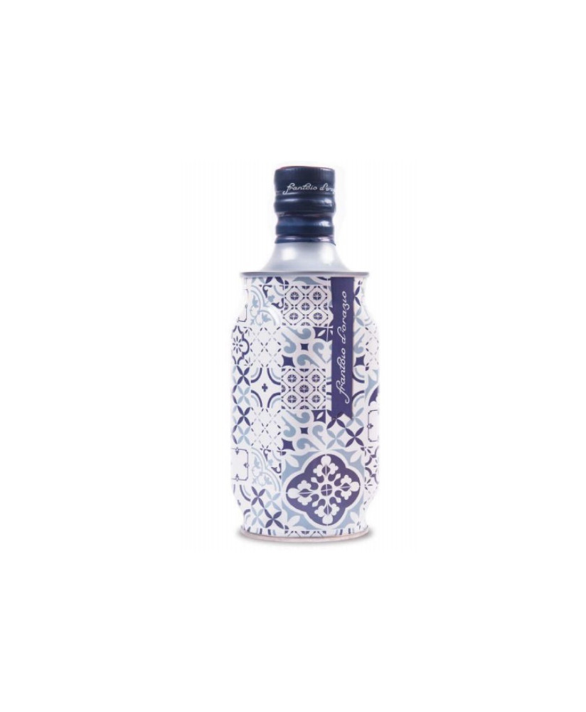  Online Sale OIL AND VINEGAR FROM VARIOUS REGIONS OF ITALY.  Vulpitta Corso 101