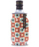 Frantoio d'Orazio - Olio Extra Vergine D'Oliva - Terra Rossa - 50cl