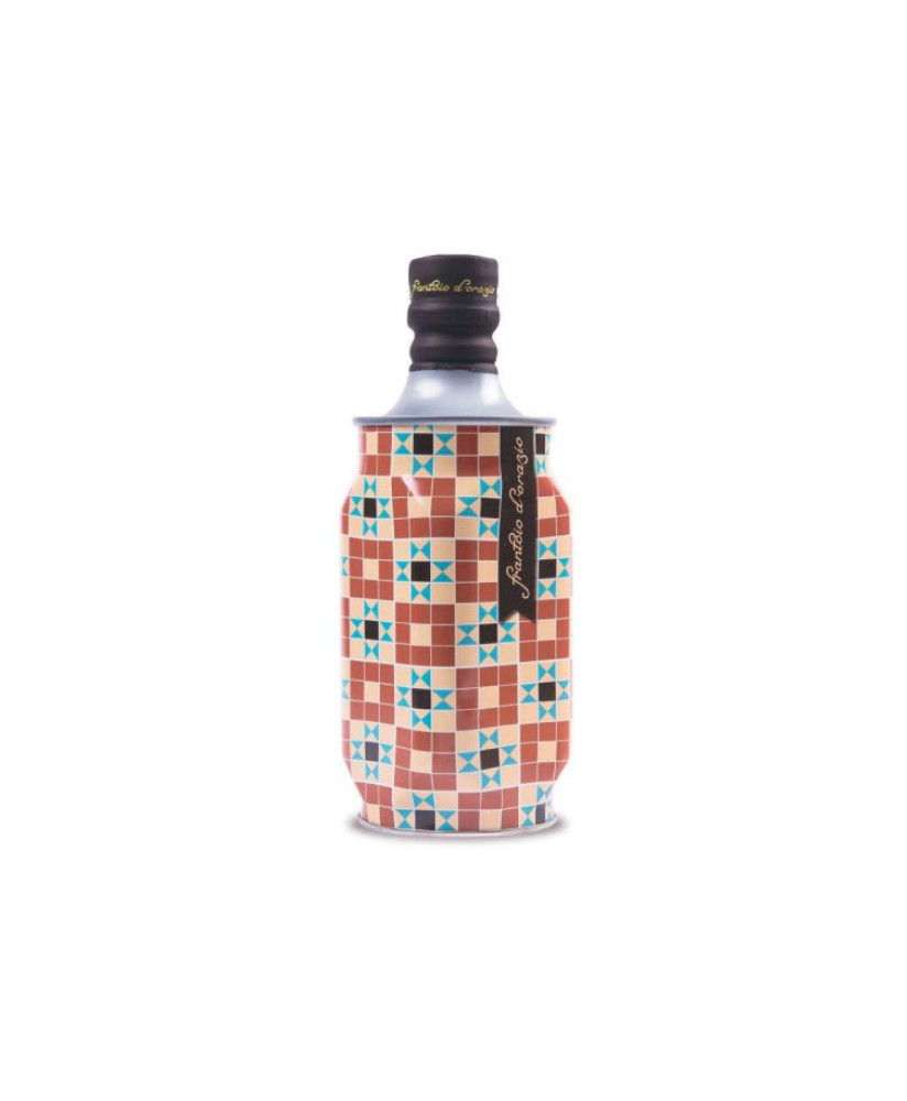  Online Sale OIL AND VINEGAR FROM VARIOUS REGIONS OF ITALY.  Vulpitta Corso 101