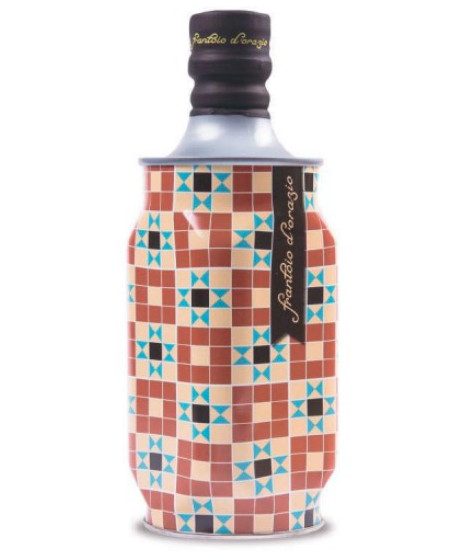Online Sale OIL AND VINEGAR FROM VARIOUS REGIONS OF ITALY. Vulpitta Corso 101 Online Sale OIL AND VINEGAR FROM VARIOUS REGIONS OF ITALY. Vulpitta Corso 101
