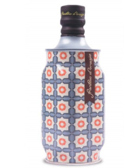 Vendita Online olio extra vergine d'oliva frantoio d'Orazio. Shop Online Olio extra vergine d'oliva della Puglia. Olio Pugliese.