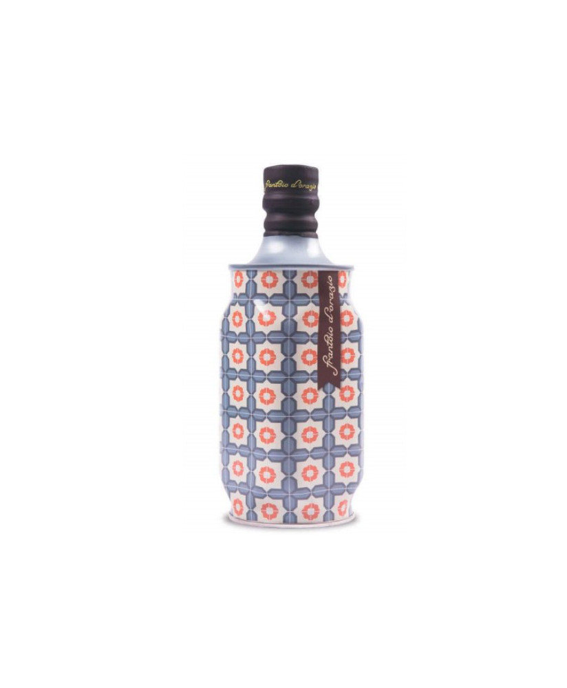 Vendita Online olio extra vergine d'oliva frantoio d'Orazio. Shop Online Olio extra vergine d'oliva della Puglia. Olio Pugliese.