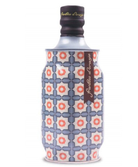 Online Sale OIL AND VINEGAR FROM VARIOUS REGIONS OF ITALY. Vulpitta Corso 101 Online Sale OIL AND VINEGAR FROM VARIOUS REGIONS OF ITALY. Vulpitta Corso 101