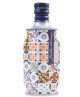 Frantoio d'Orazio - Olio Extra Vergine D'Oliva - Padula - 50cl