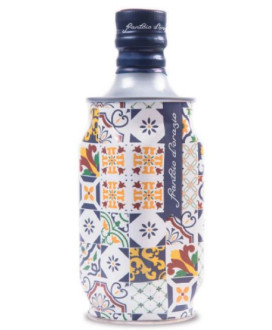 Vendita Online olio extra vergine d'oliva frantoio d'Orazio. Shop Online Olio extra vergine d'oliva della Puglia. Olio Pugliese.