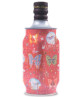 Frantoio d'Orazio - Olio Extra Vergine D'Oliva - Stelline - 50cl