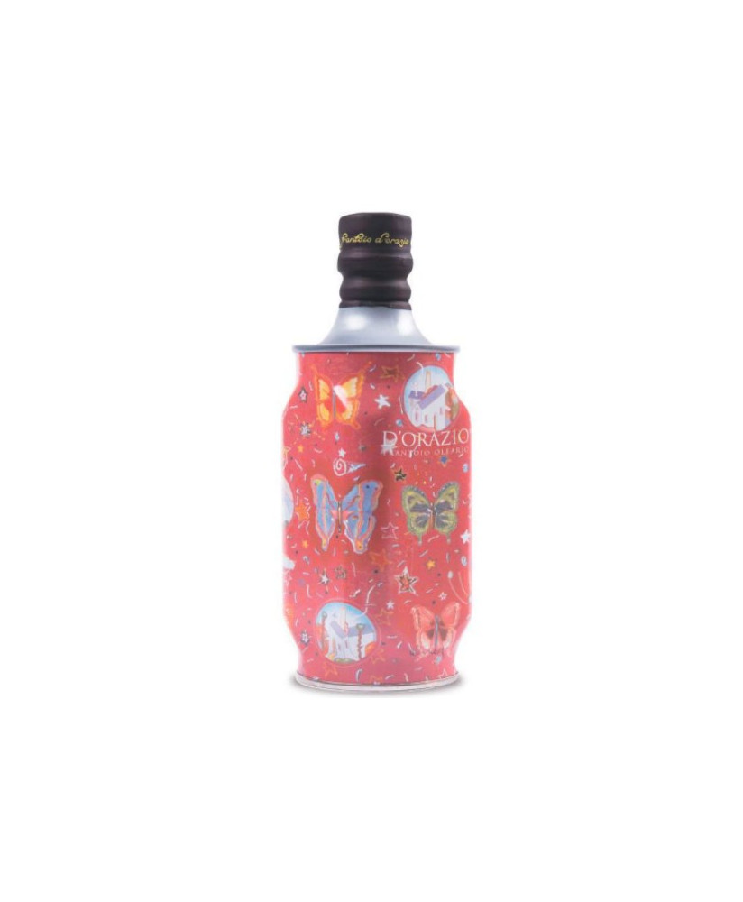  Online Sale OIL AND VINEGAR FROM VARIOUS REGIONS OF ITALY.  Vulpitta Corso 101
