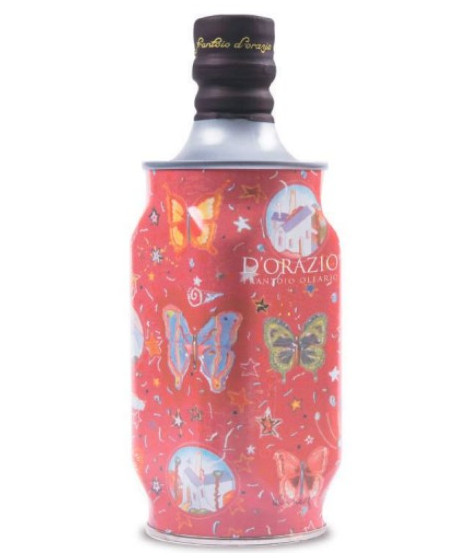 Online Sale OIL AND VINEGAR FROM VARIOUS REGIONS OF ITALY. Vulpitta Corso 101 Online Sale OIL AND VINEGAR FROM VARIOUS REGIONS OF ITALY. Vulpitta Corso 101