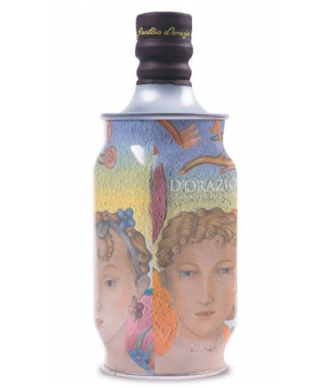 Vendita Online olio extra vergine d'oliva frantoio d'Orazio. Shop Online Olio extra vergine d'oliva della Puglia. Olio Pugliese. Vendita Online olio extra vergine d'oliva frantoio d'Orazio. Shop Online Olio extra vergine d'oliva della Puglia. Olio Pugliese.
