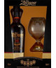 Zacapa - Special Pack - Solera Gran Reserva 23 Anni - 70cl - Confezione con Bicchiere