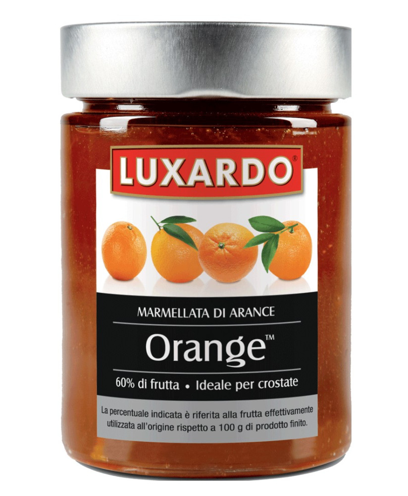 Vendita online marmellate Luxardo. Shop on line miglior prezzo marasca luxardo e composte. Acquistare on-line marmellate