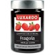 Luxardo - Fragole 400g