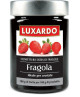 Luxardo - Fragole 400g