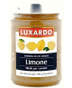 Luxardo - Limone 400g