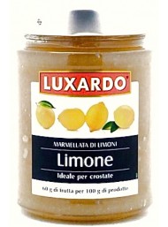 Luxardo - Lemon Marmelade 400g